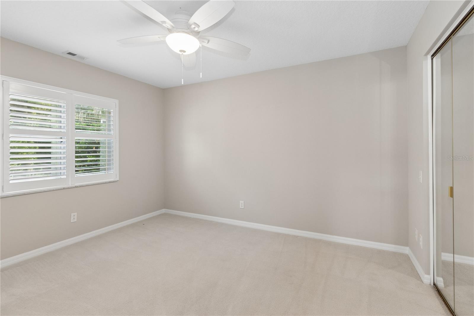 26920 WINGED ELM DR — photo 32
