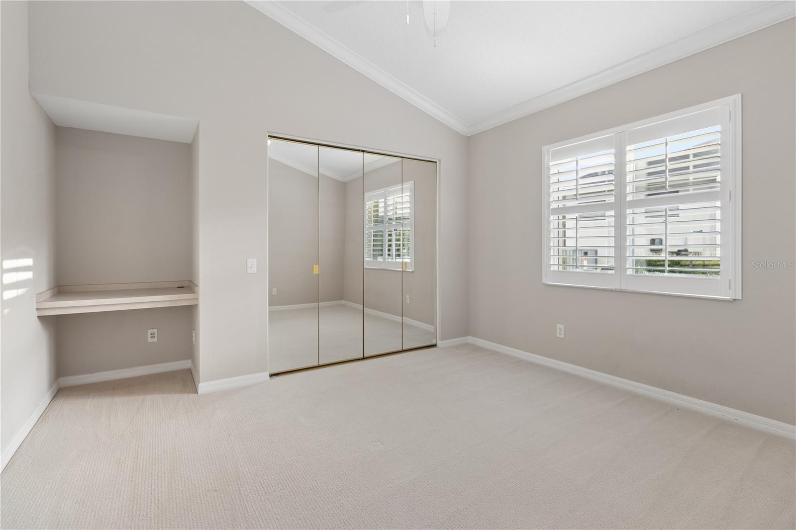 26920 WINGED ELM DR — photo 31
