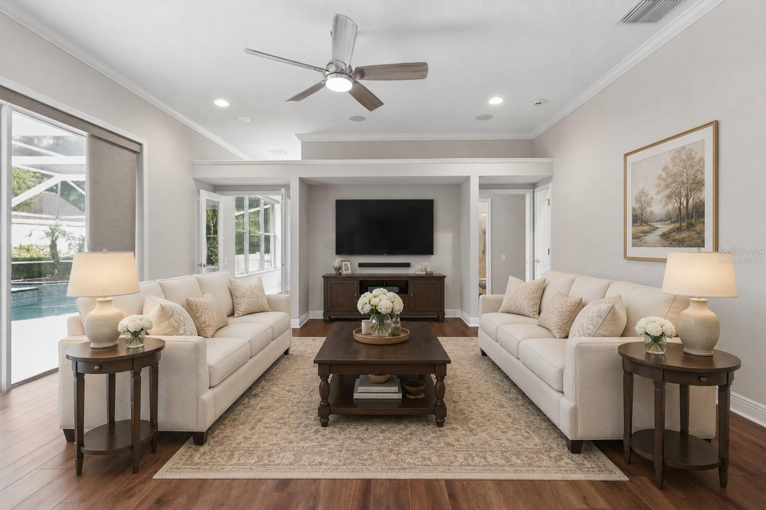 26920 WINGED ELM DR — photo 17