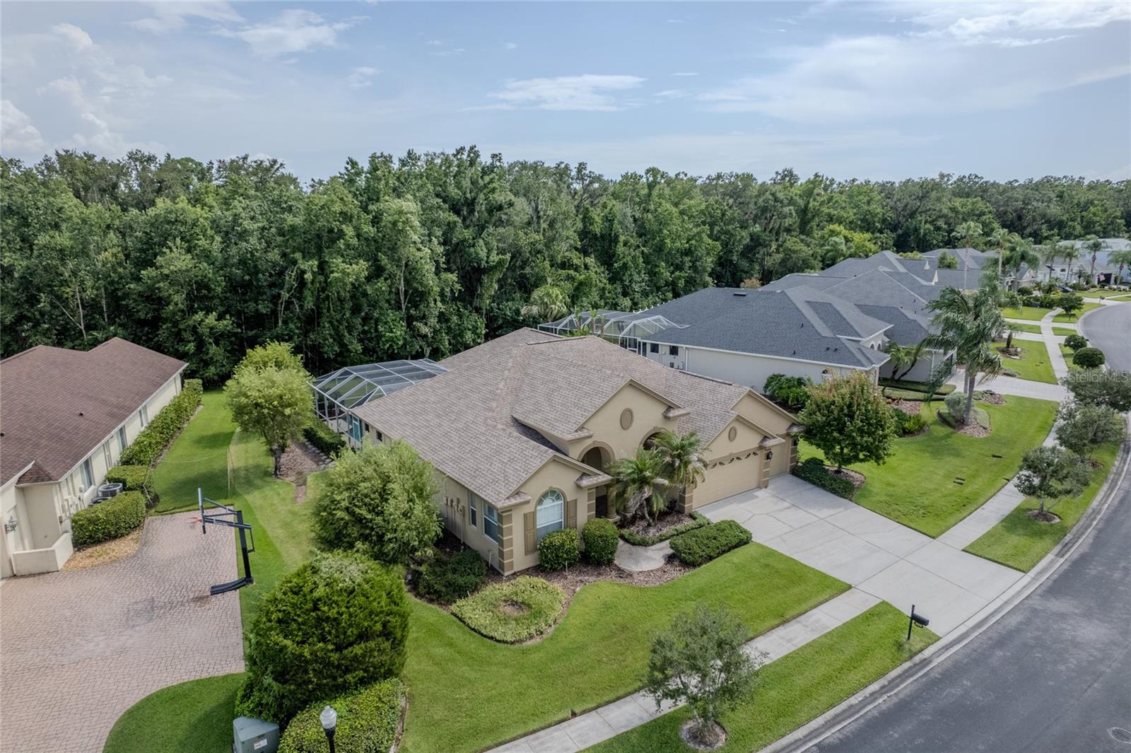 26920 WINGED ELM DR — photo 3