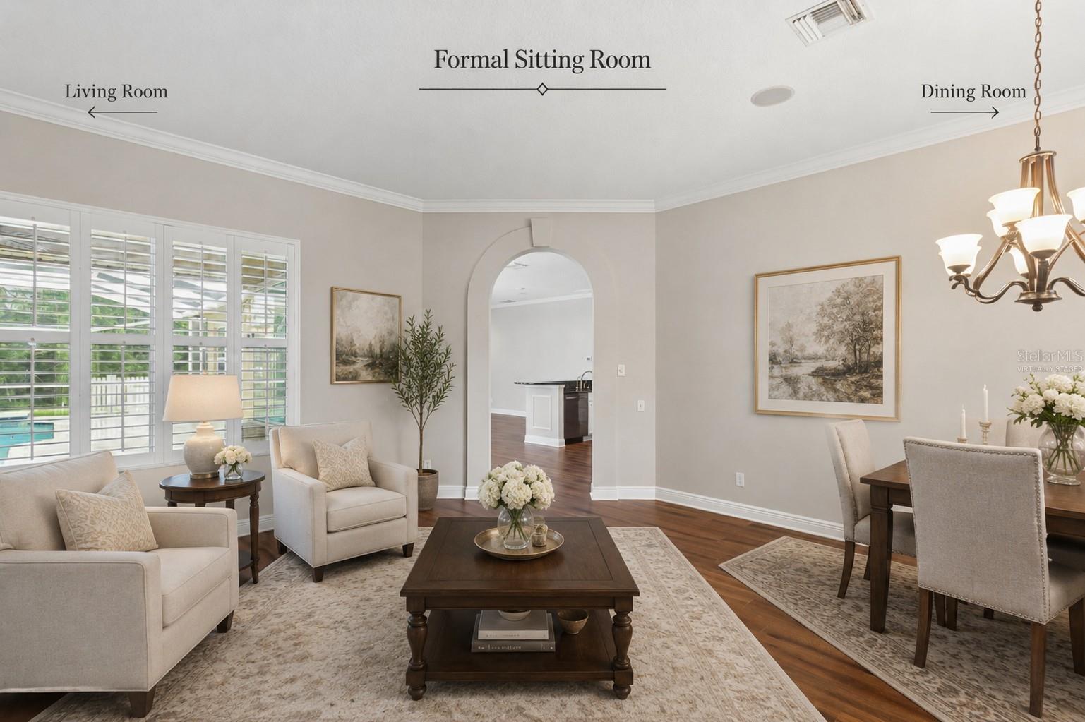 26920 WINGED ELM DR — photo 10