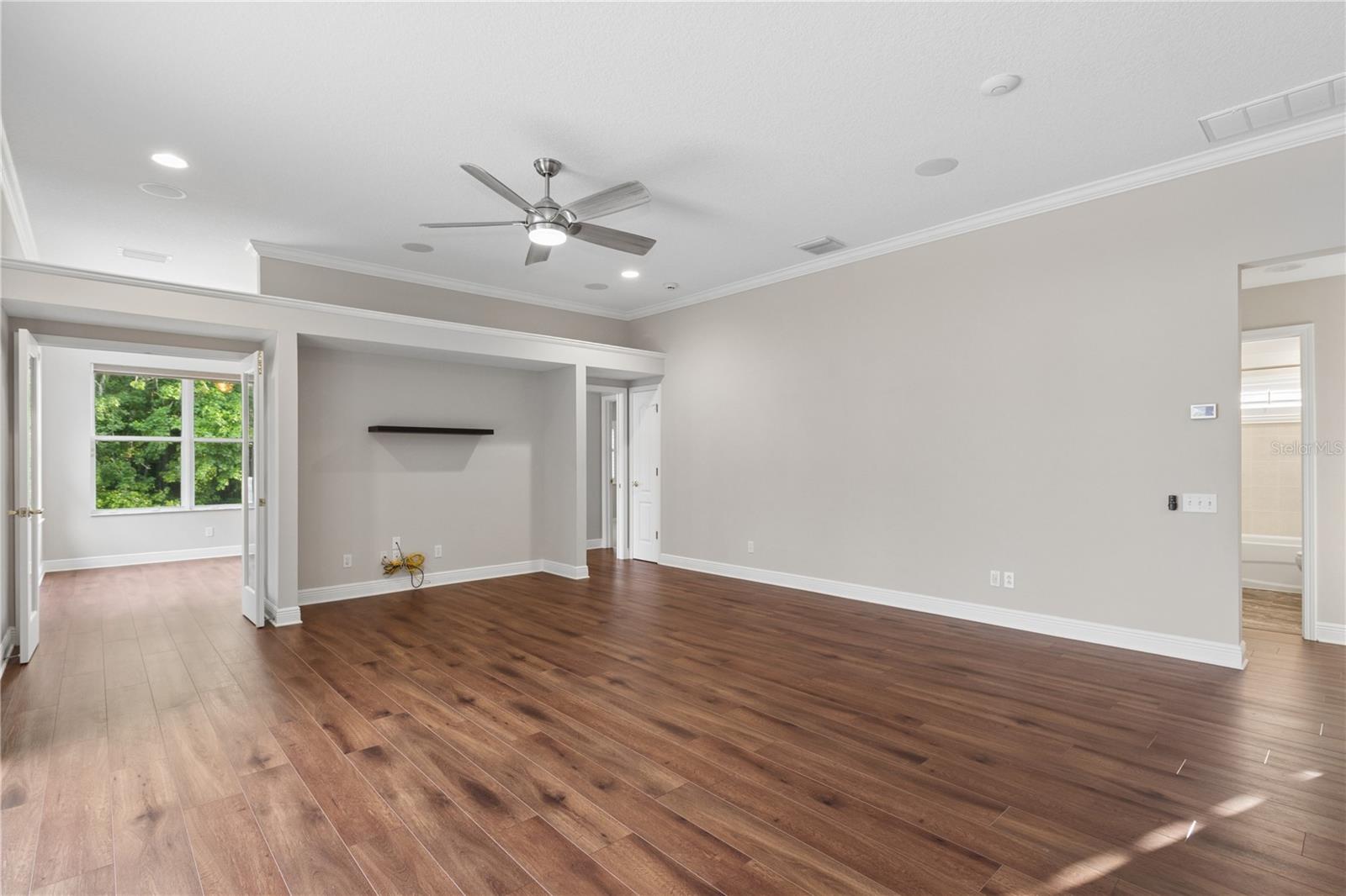 26920 WINGED ELM DR — photo 18