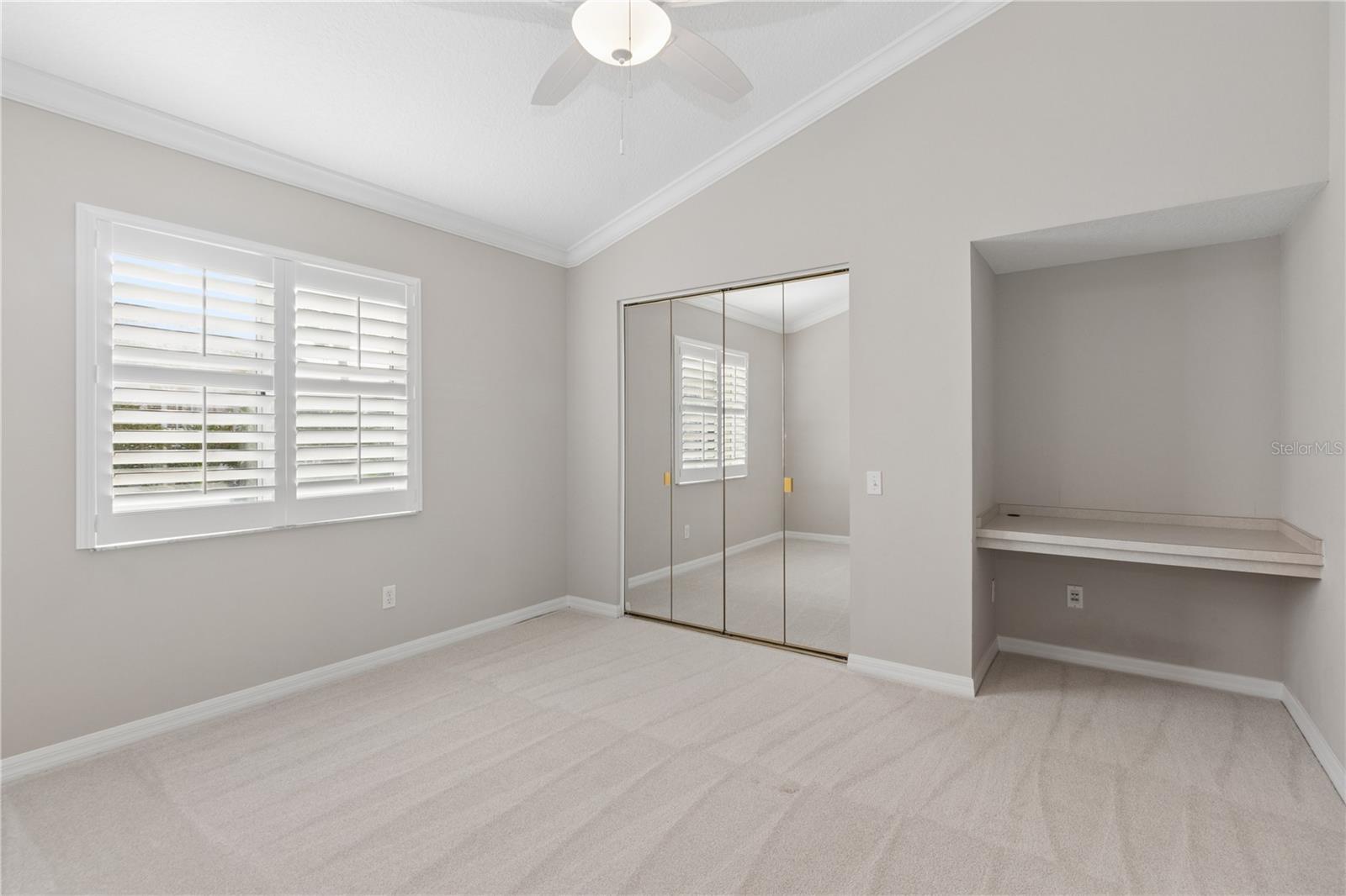 26920 WINGED ELM DR — photo 30