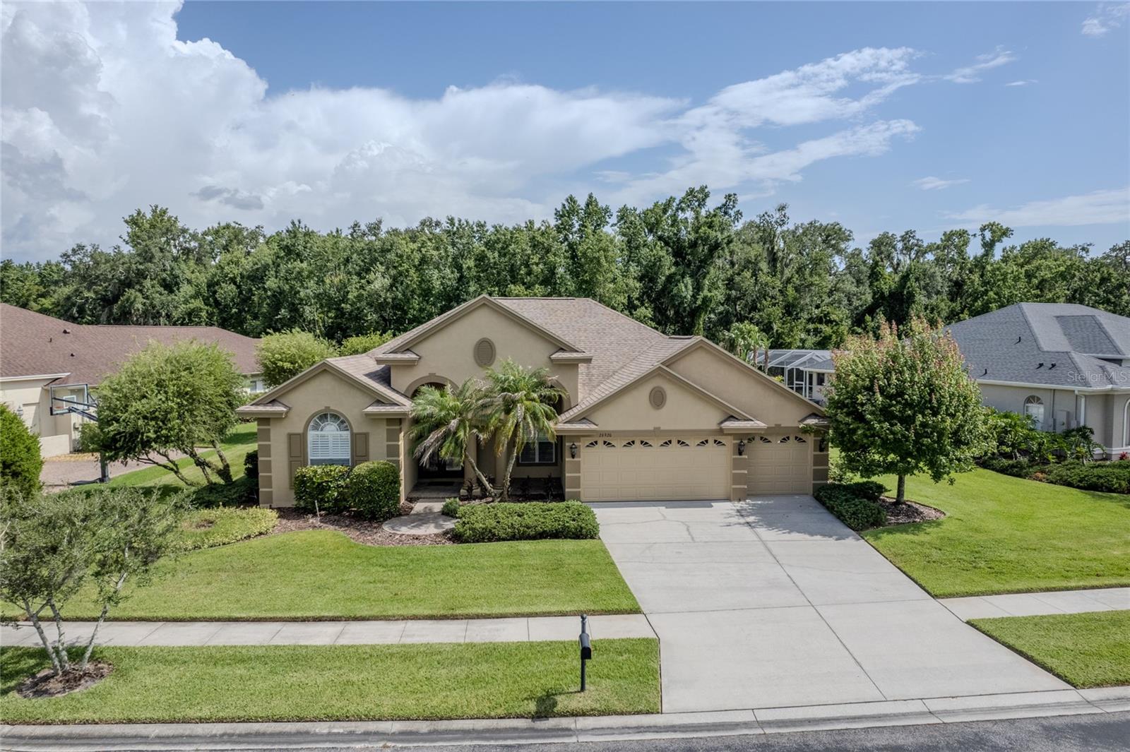 26920 WINGED ELM DR — photo 55