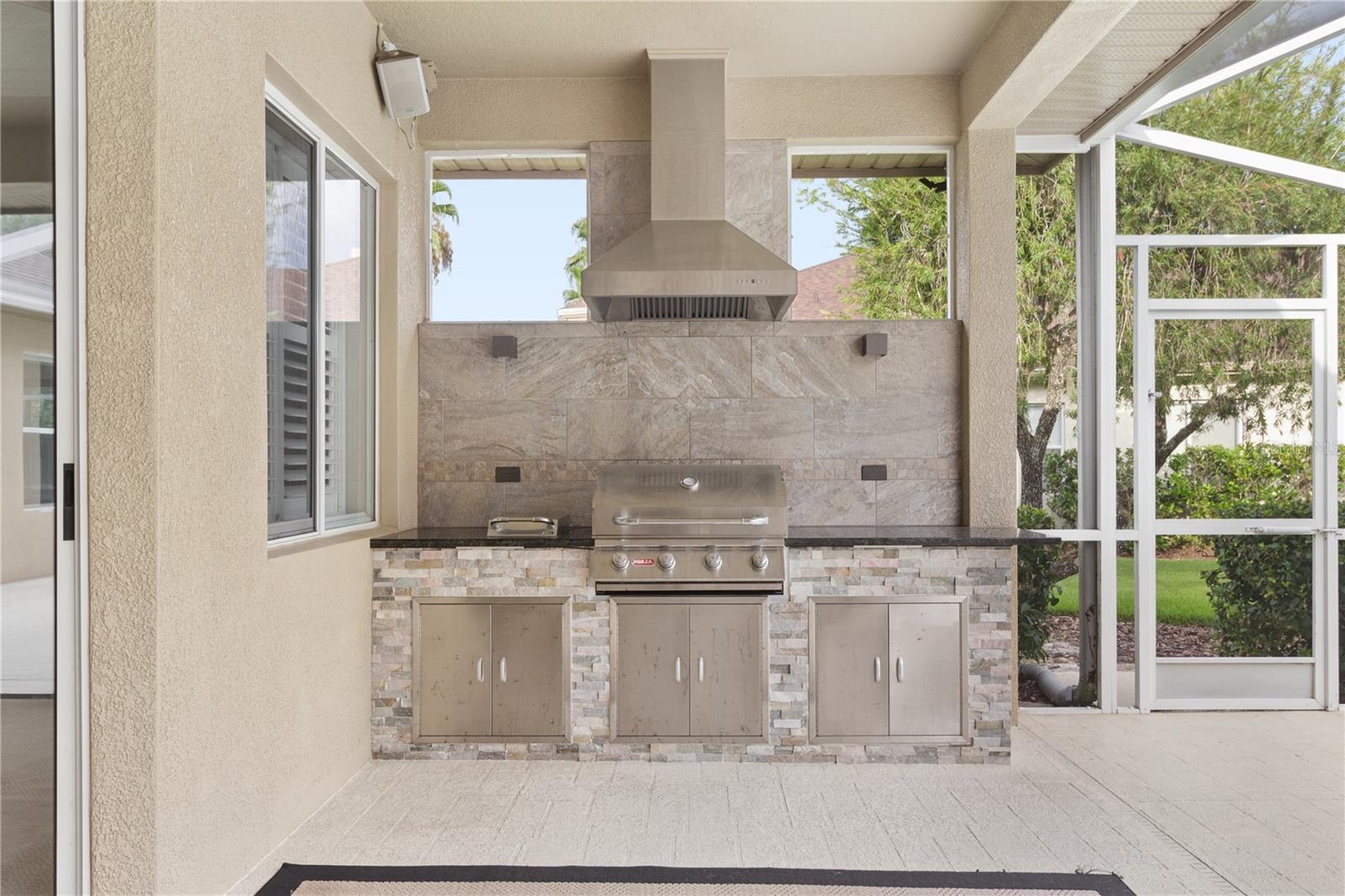 26920 WINGED ELM DR — photo 39
