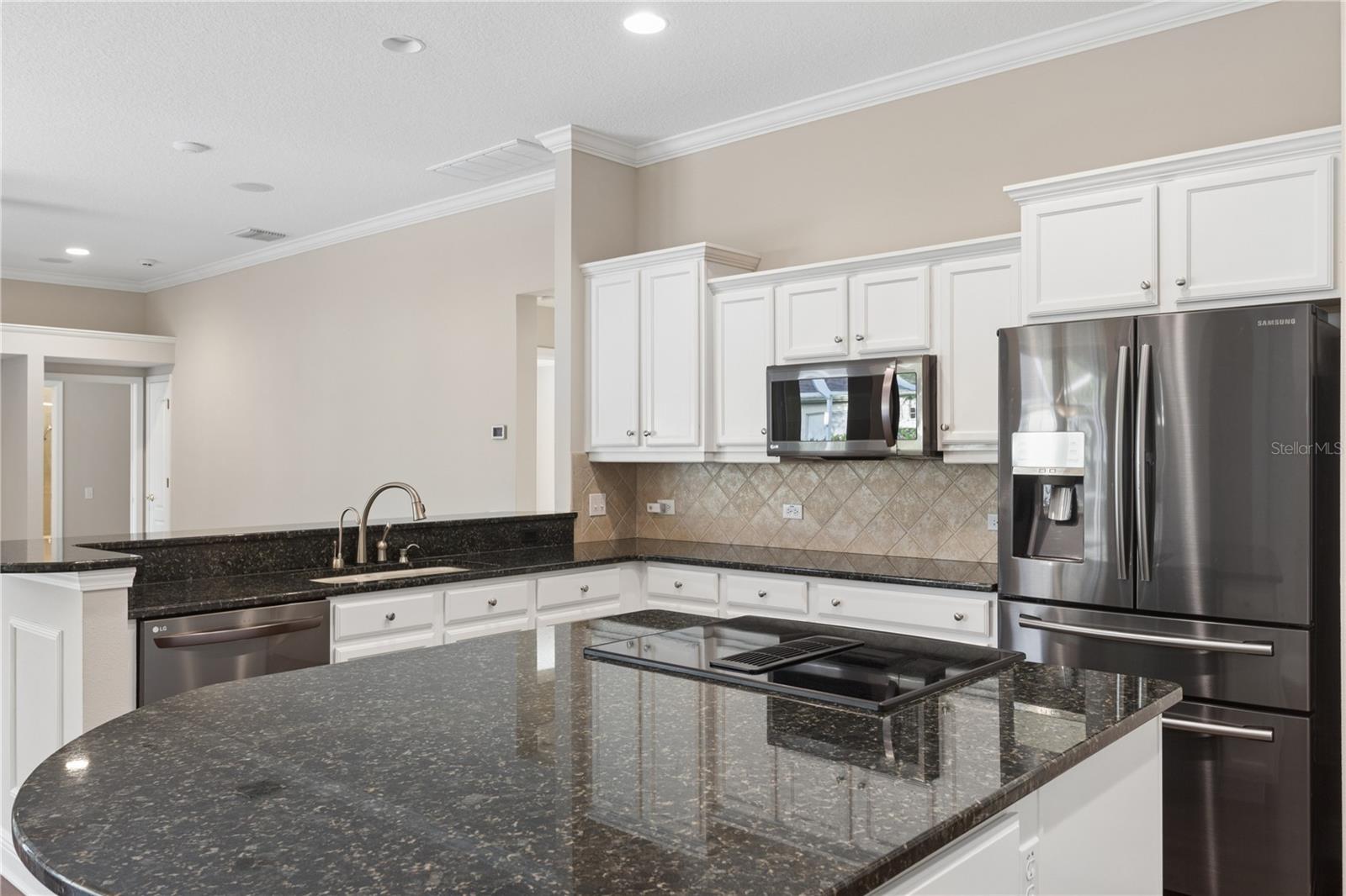 26920 WINGED ELM DR — photo 14