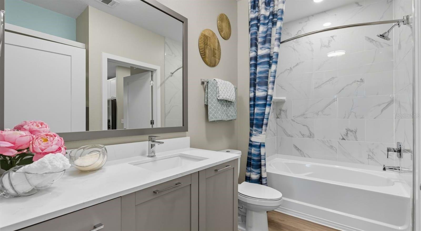 32475 SUGARPLUM LOOP #4120 — photo 19