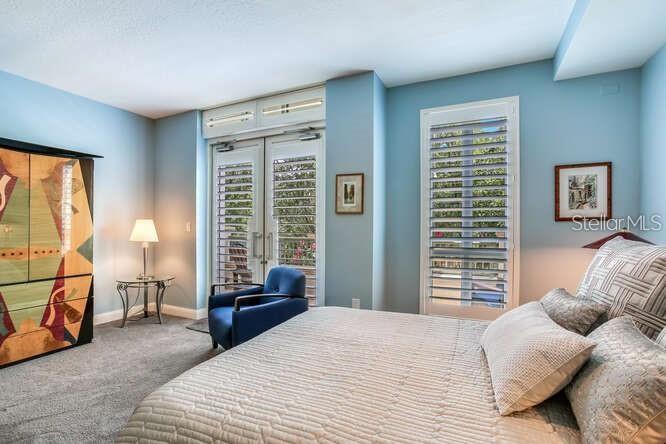450 KNIGHTS RUN AVE #102 — photo 20