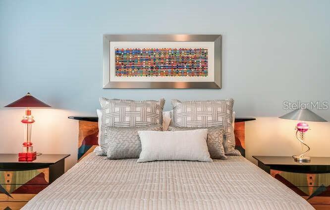 450 KNIGHTS RUN AVE #102 — photo 18