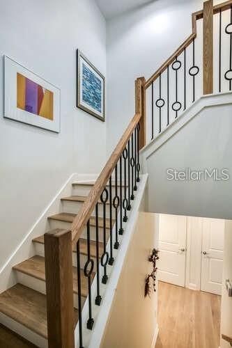 450 KNIGHTS RUN AVE #102 — photo 14
