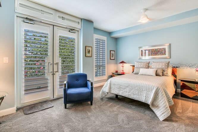 450 KNIGHTS RUN AVE #102 — photo 17
