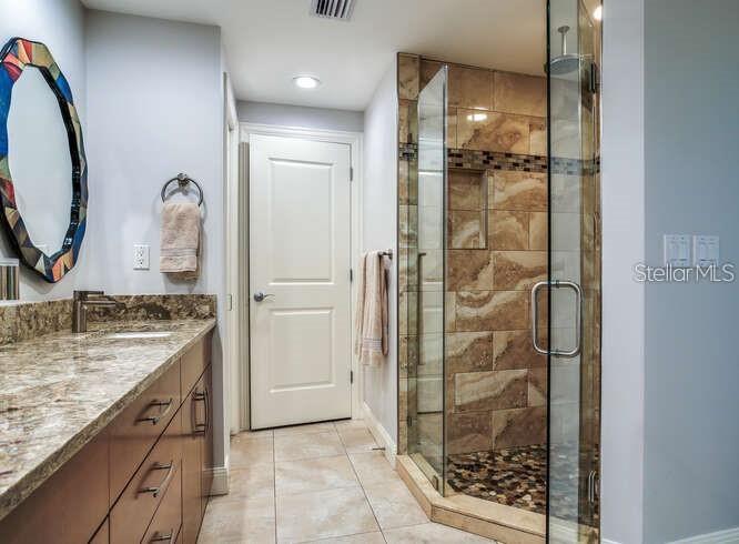 450 KNIGHTS RUN AVE #102 — photo 22