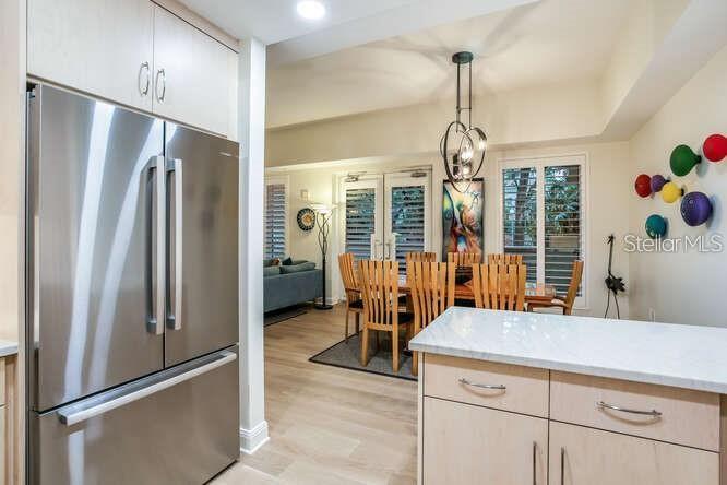 450 KNIGHTS RUN AVE #102 — photo 7