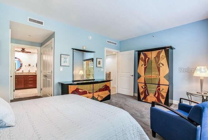 450 KNIGHTS RUN AVE #102 — photo 19
