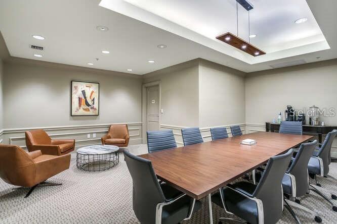 450 KNIGHTS RUN AVE #102 — photo 40