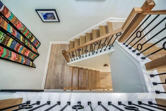 450 KNIGHTS RUN AVE #102 — photo 15