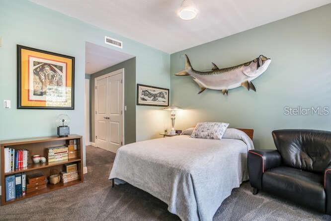 450 KNIGHTS RUN AVE #102 — photo 26