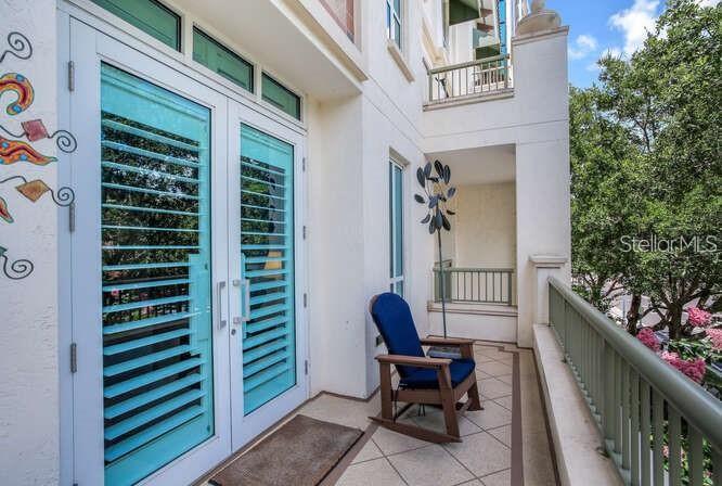 450 KNIGHTS RUN AVE #102 — photo 25
