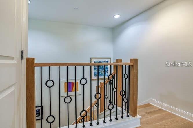 450 KNIGHTS RUN AVE #102 — photo 16