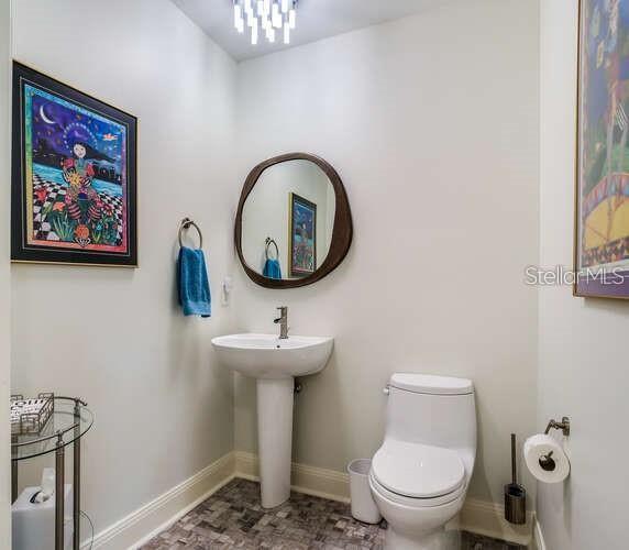 450 KNIGHTS RUN AVE #102 — photo 13