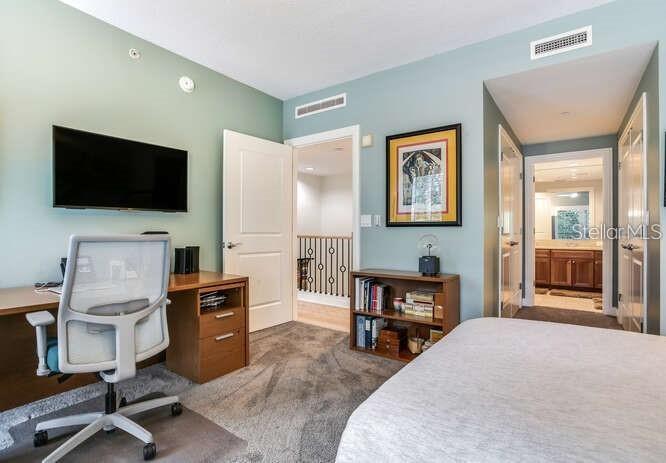 450 KNIGHTS RUN AVE #102 — photo 27