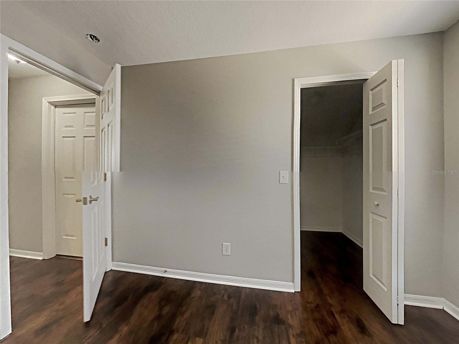 404 SUMMER SAILS DR — photo 13