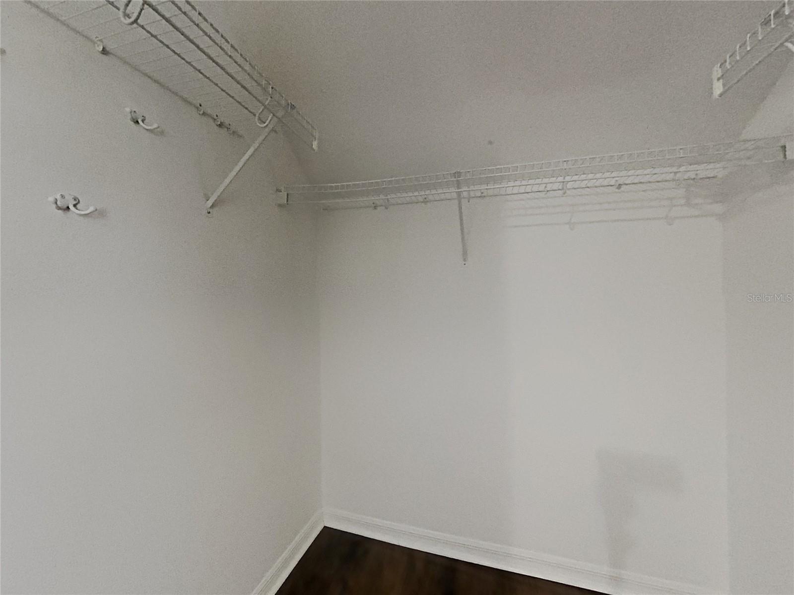 404 SUMMER SAILS DR — photo 14