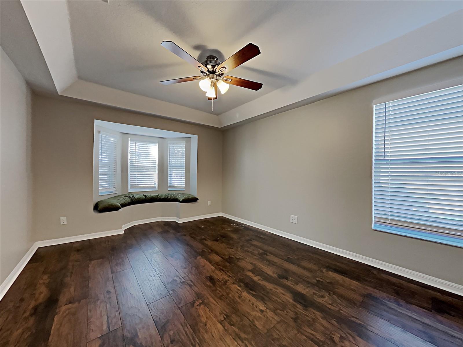 404 SUMMER SAILS DR — photo 5