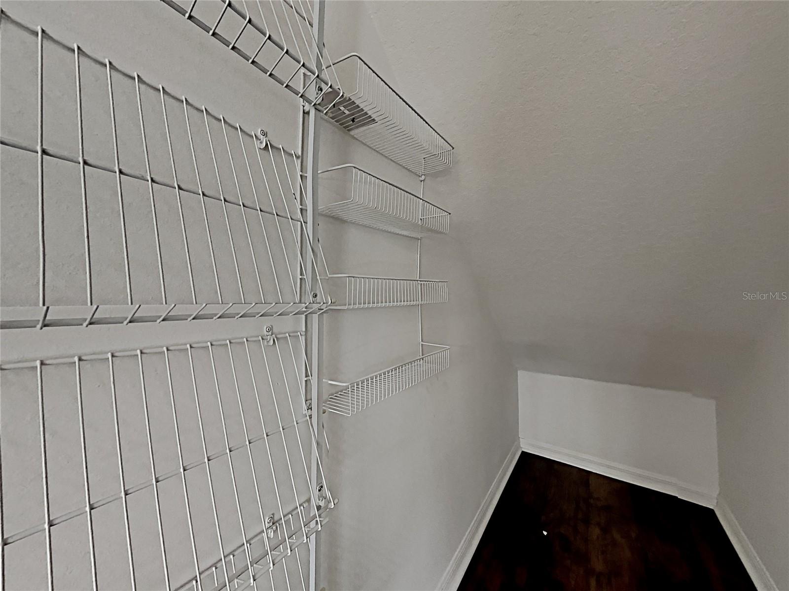 404 SUMMER SAILS DR — photo 20