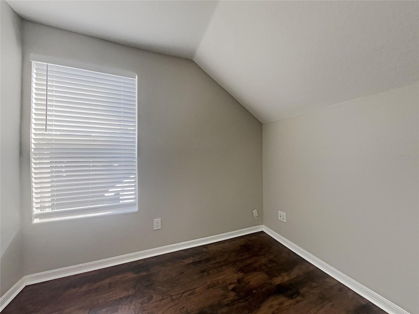 404 SUMMER SAILS DR — photo 15