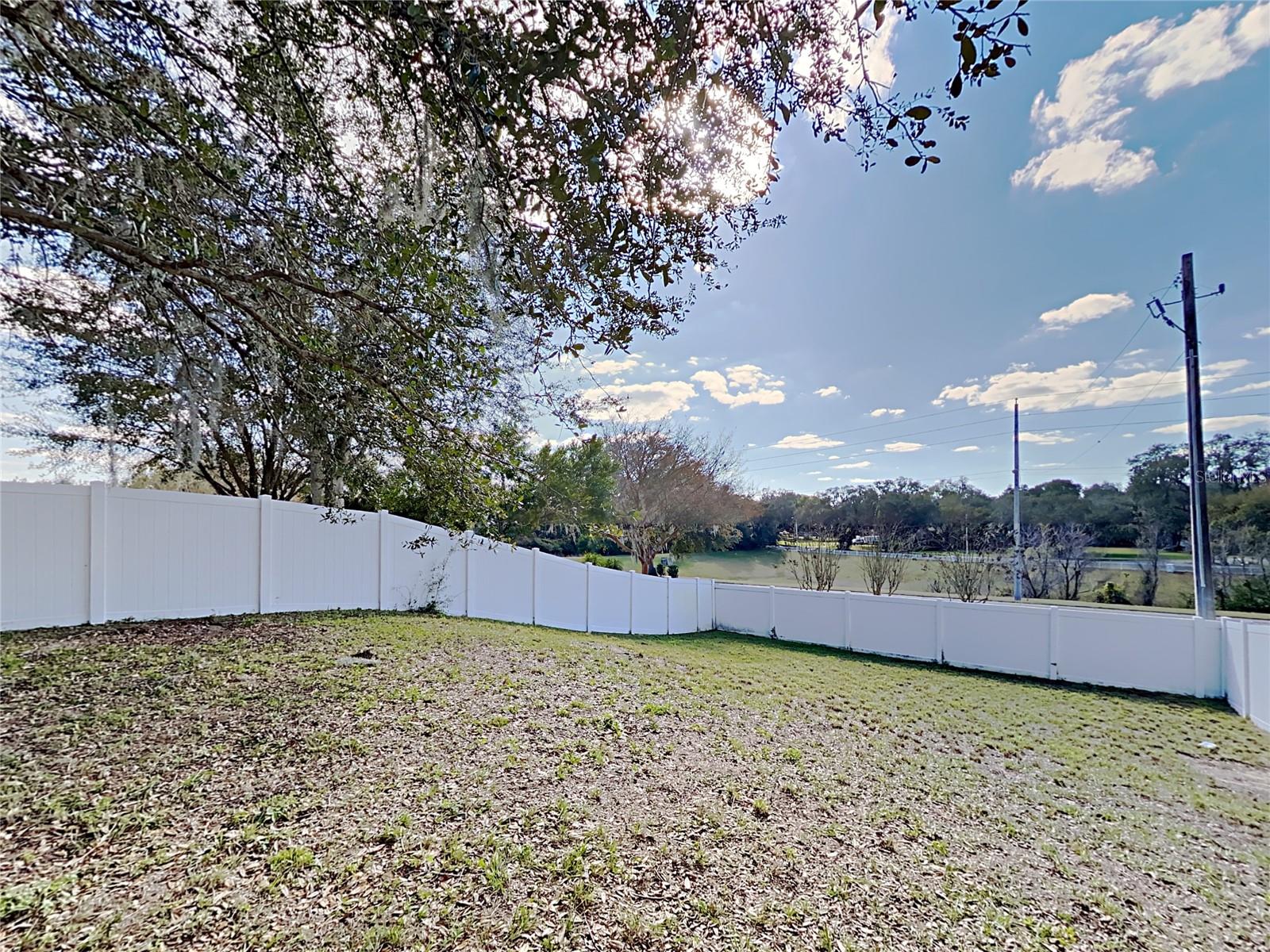 404 SUMMER SAILS DR — photo 24