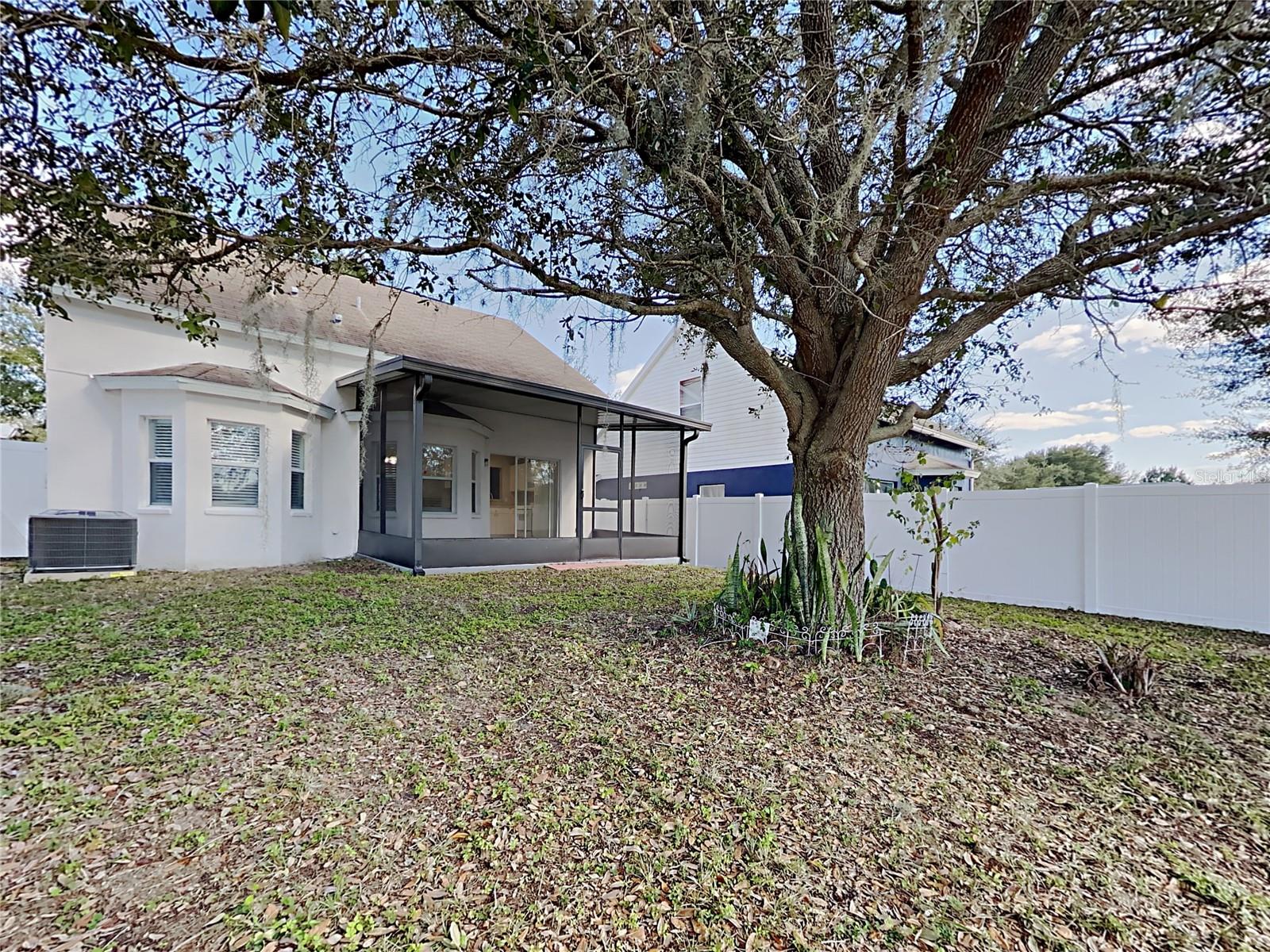 404 SUMMER SAILS DR — photo 23