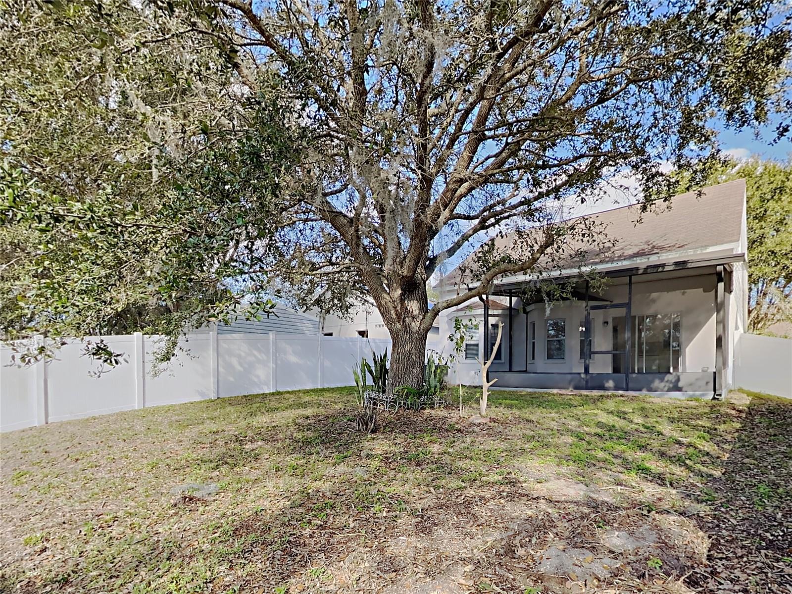 404 SUMMER SAILS DR — photo 22