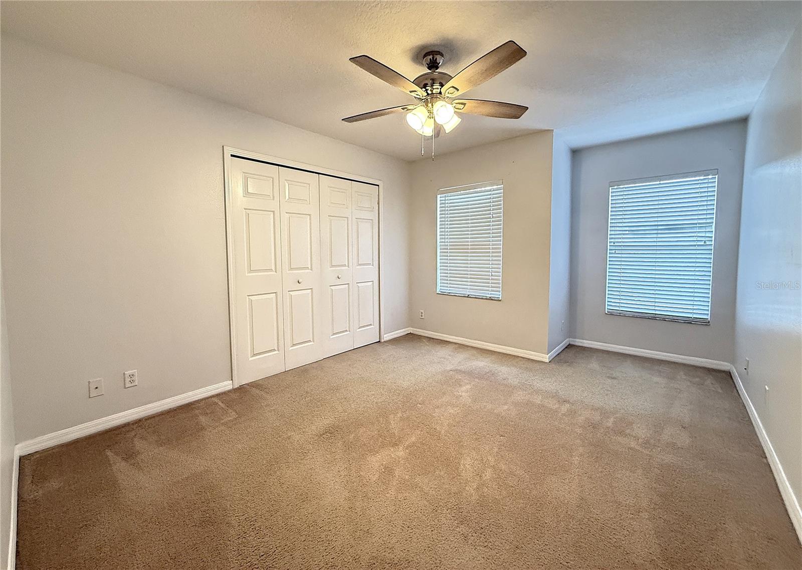 254 CASTLEKEEPER PL — photo 9