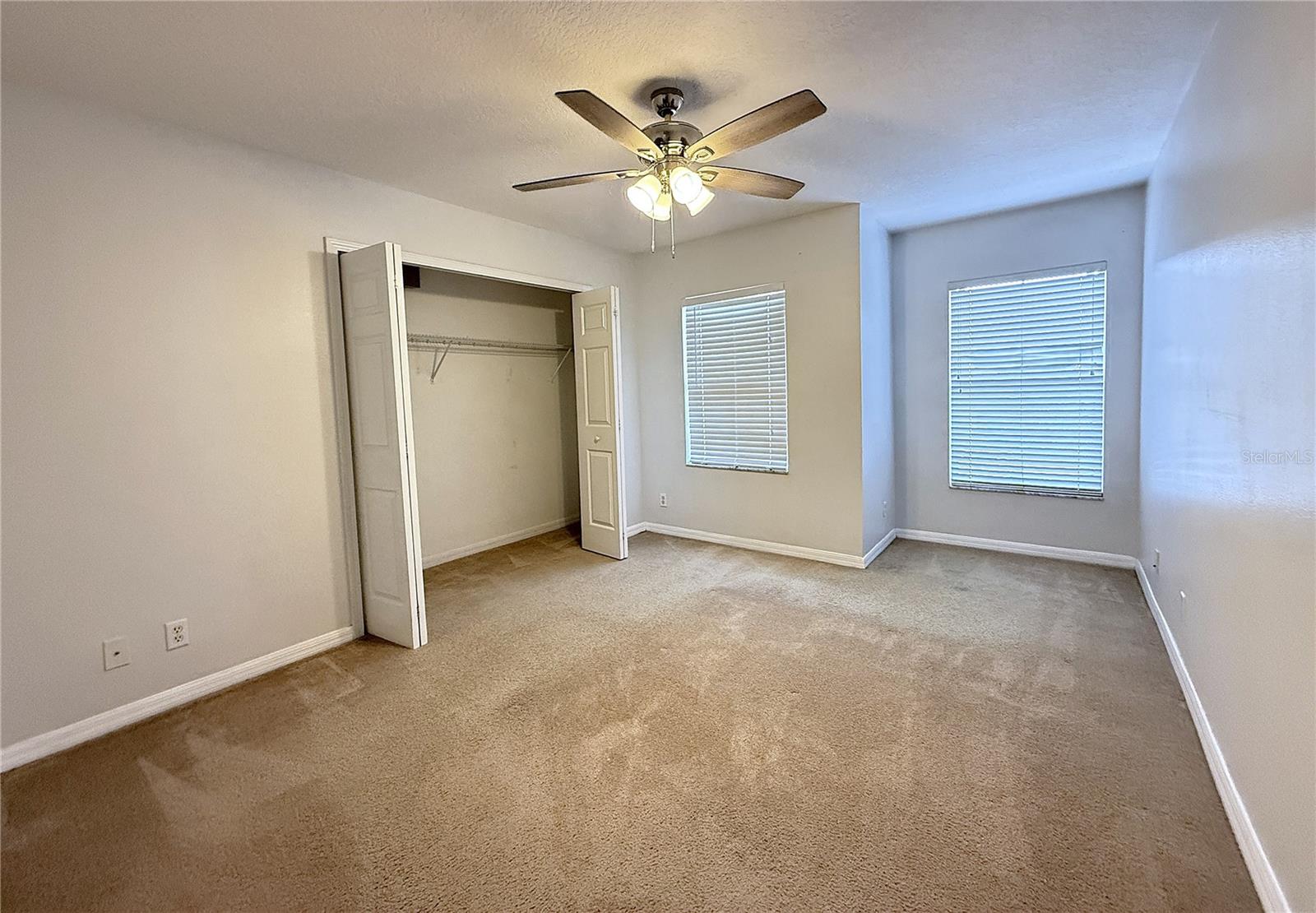 254 CASTLEKEEPER PL — photo 10