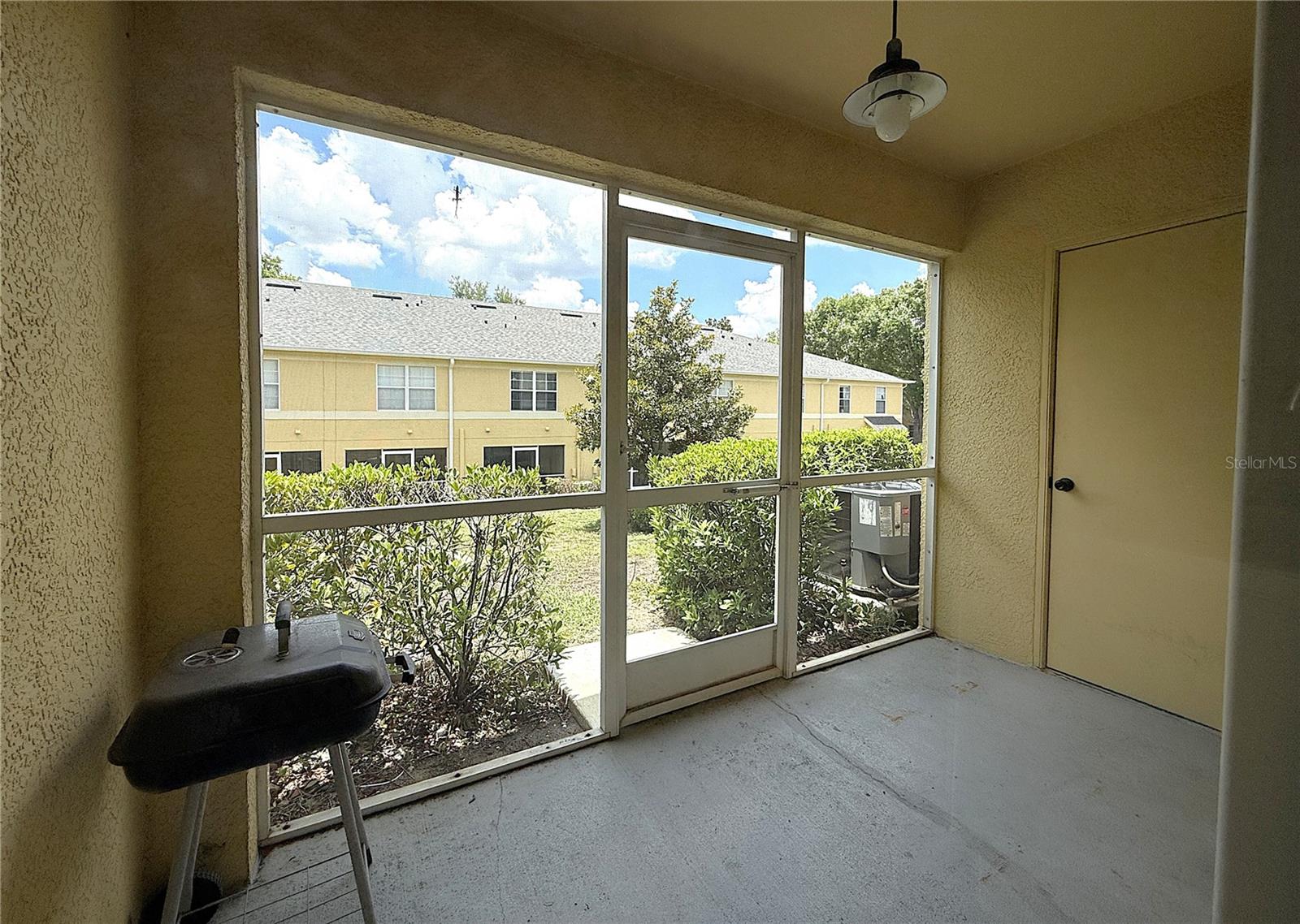 254 CASTLEKEEPER PL — photo 7