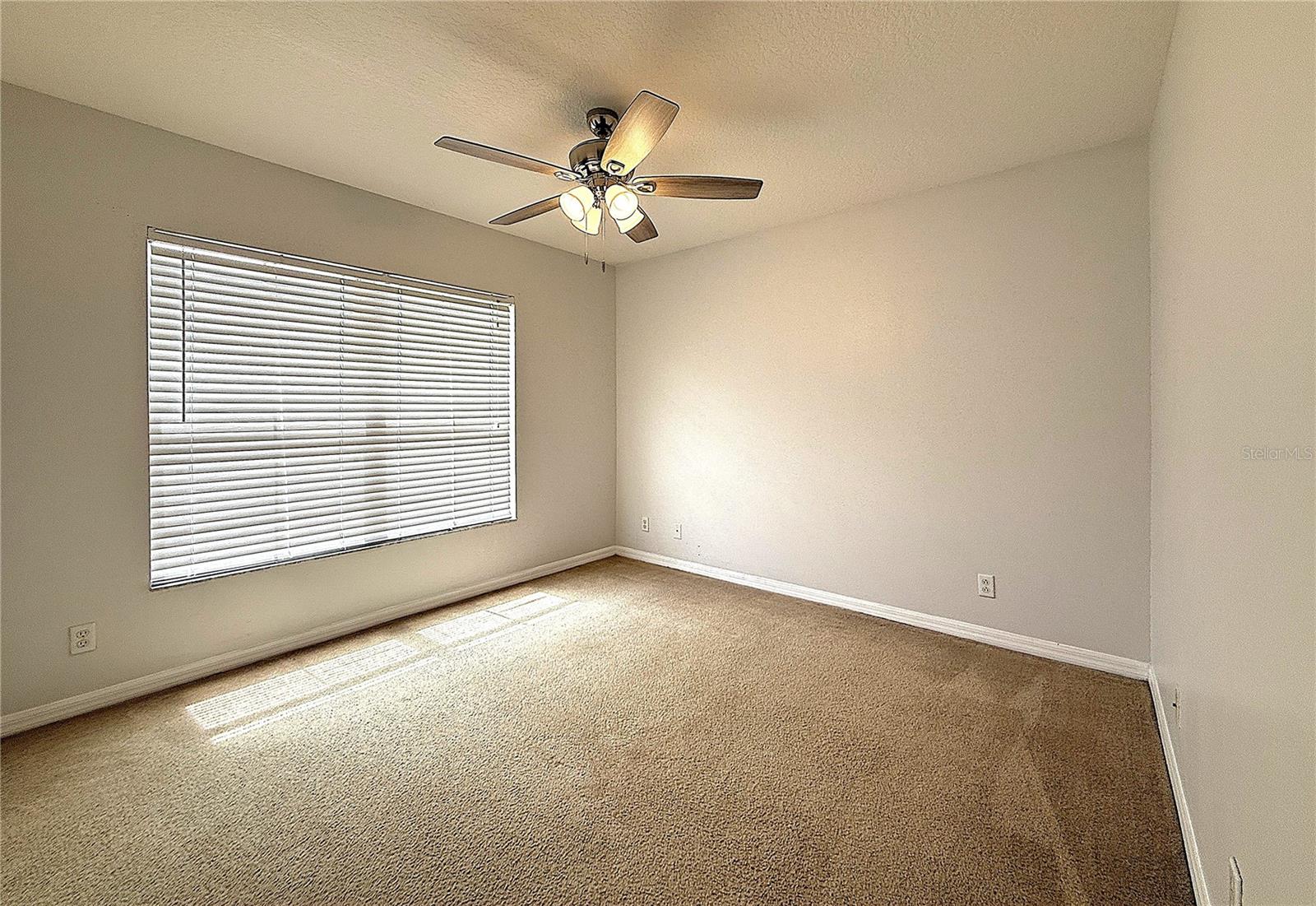 254 CASTLEKEEPER PL — photo 14