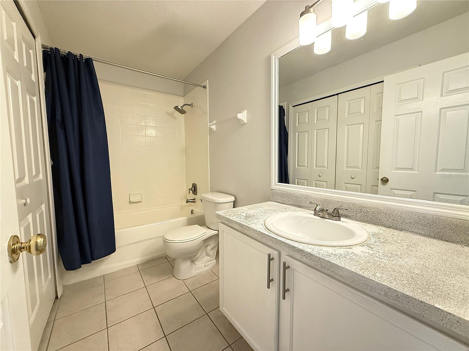 254 CASTLEKEEPER PL — photo 16