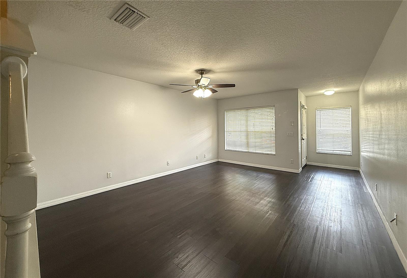 254 CASTLEKEEPER PL — photo 2