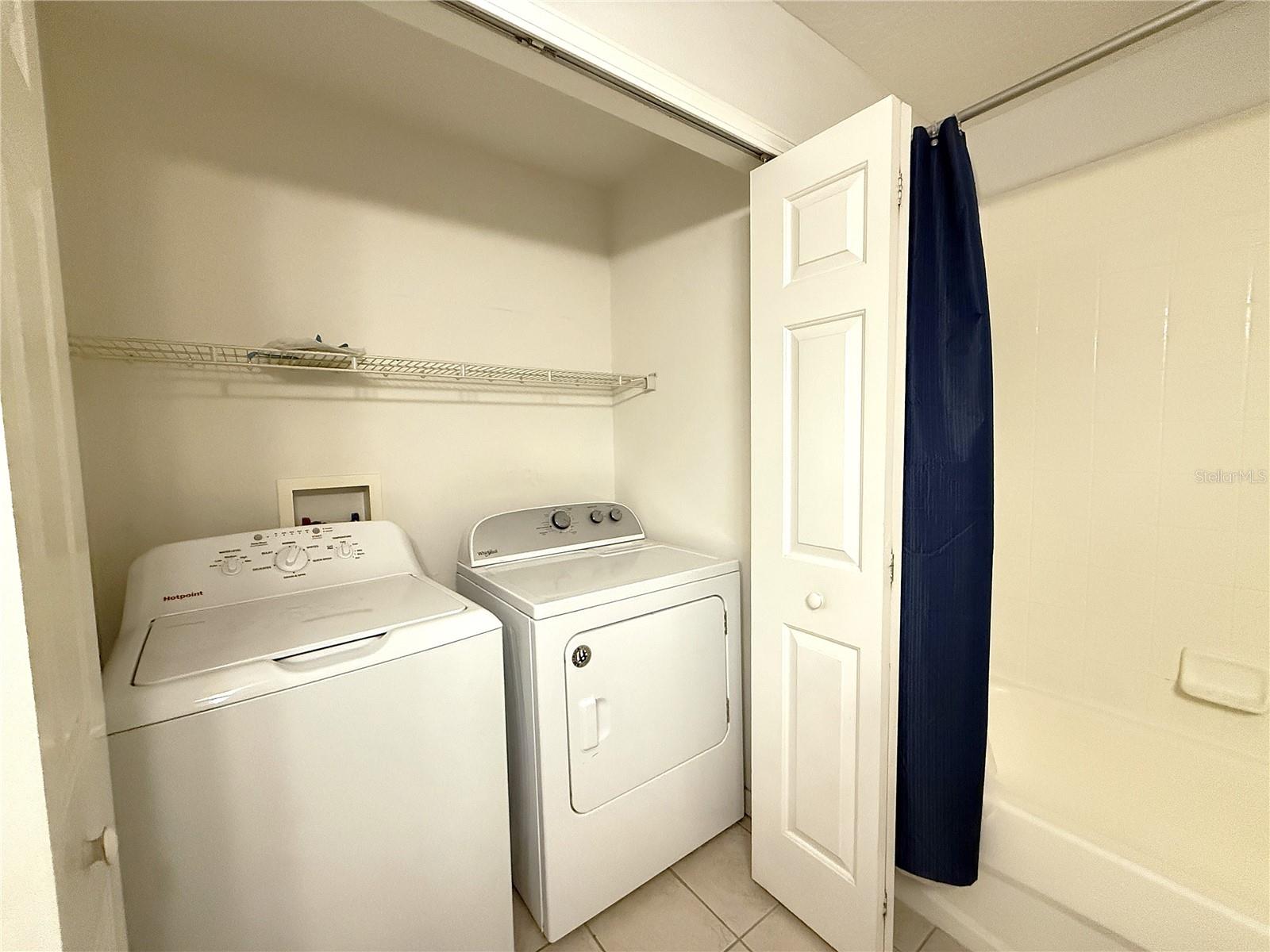 254 CASTLEKEEPER PL — photo 17