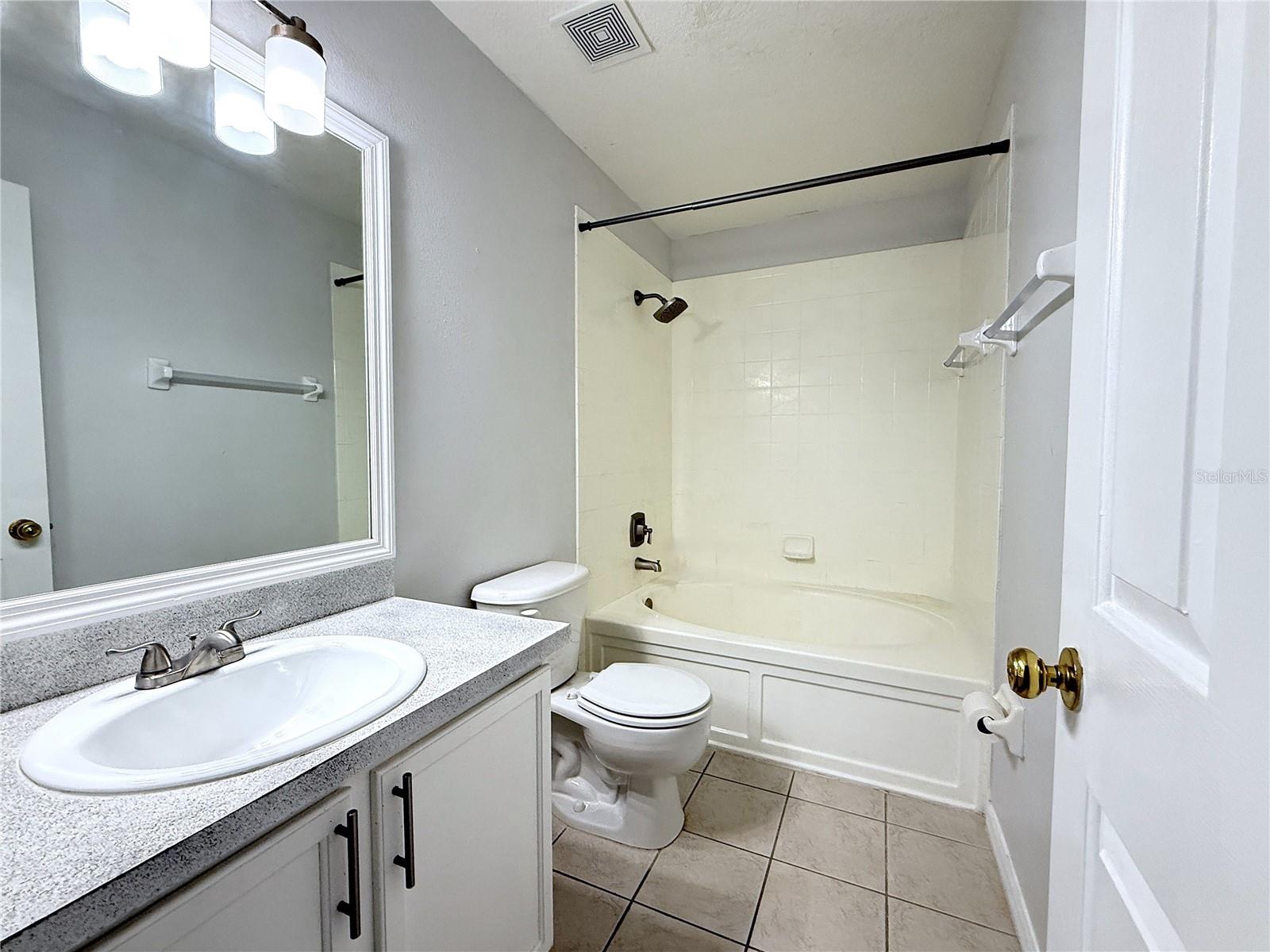 254 CASTLEKEEPER PL — photo 12