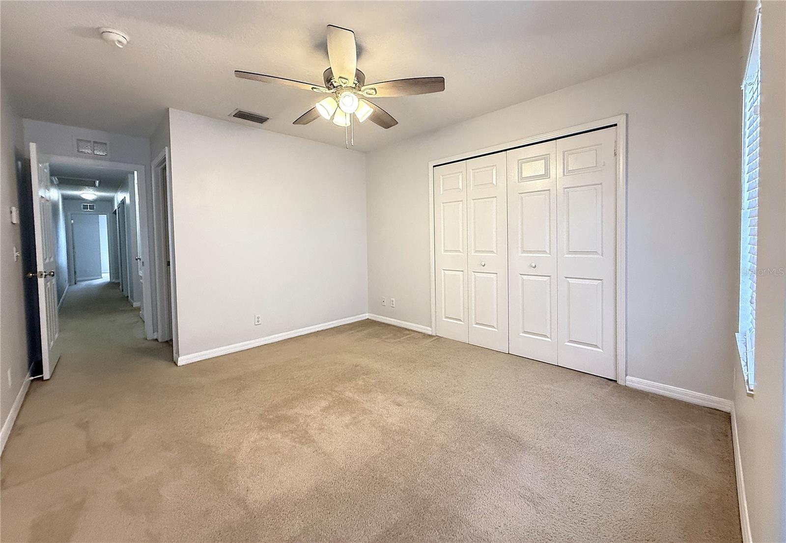 254 CASTLEKEEPER PL — photo 11