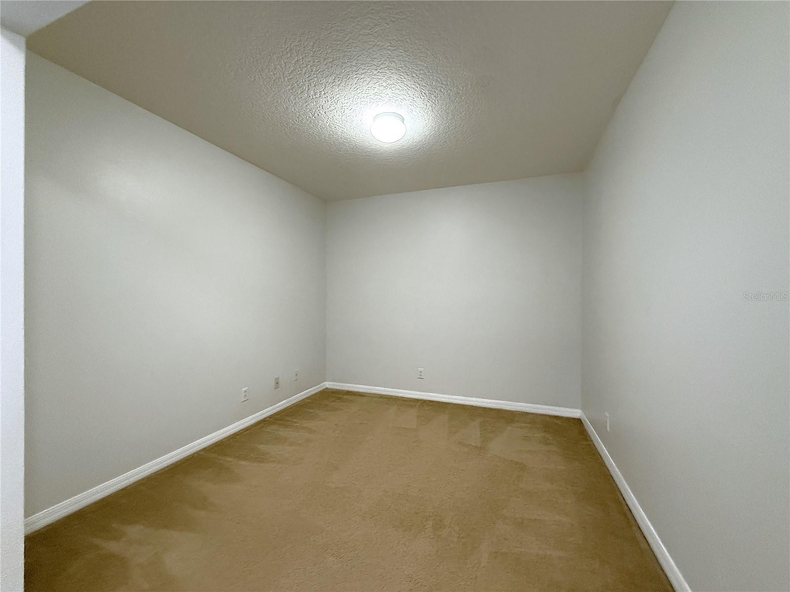 254 CASTLEKEEPER PL — photo 13