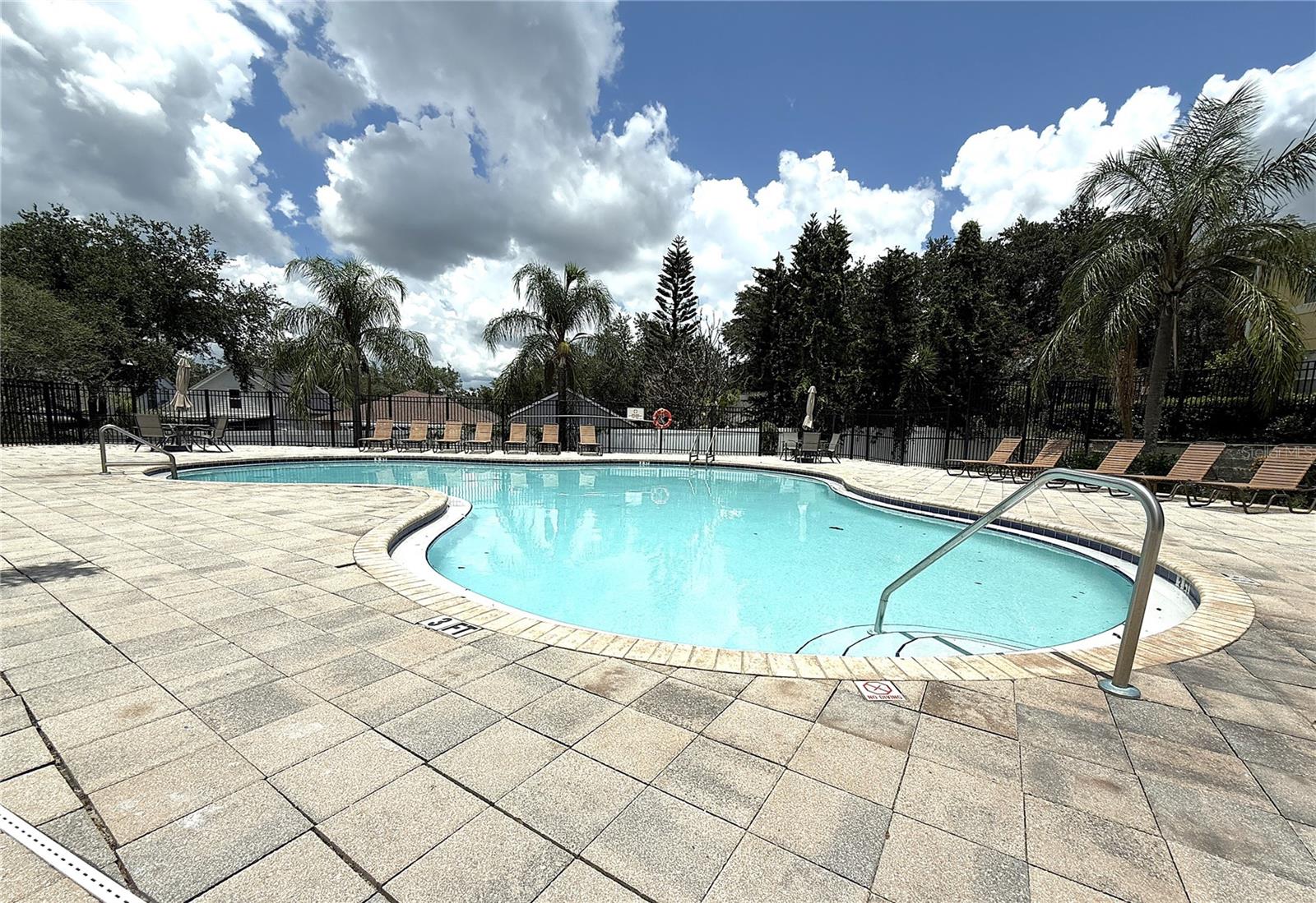 254 CASTLEKEEPER PL — photo 18