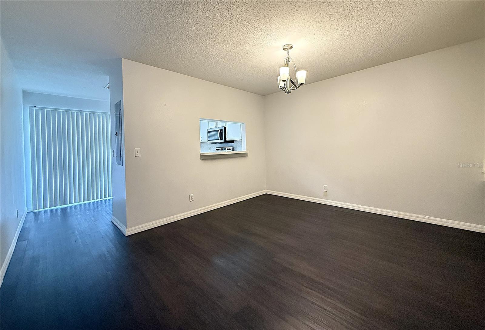 254 CASTLEKEEPER PL — photo 5