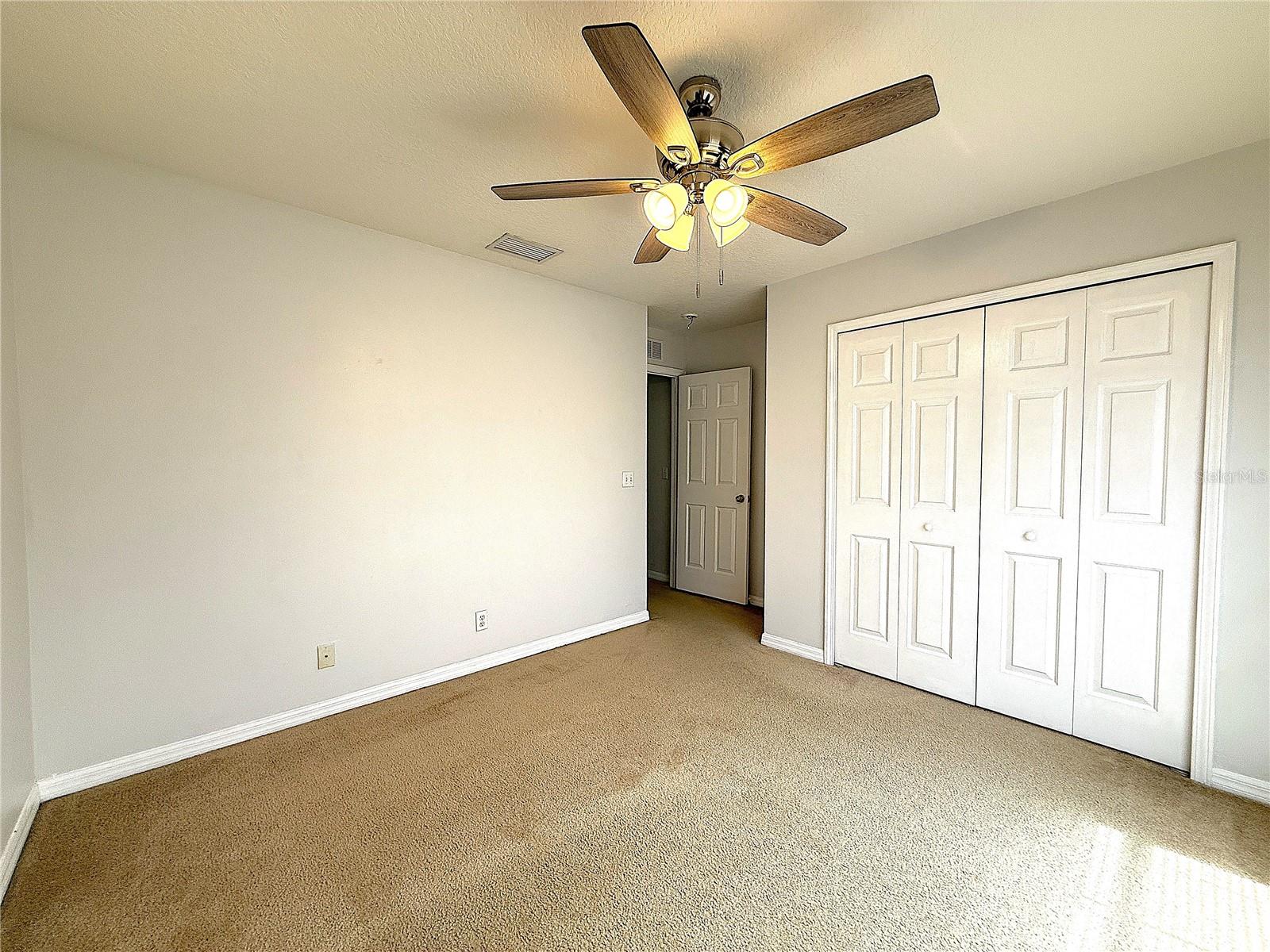 254 CASTLEKEEPER PL — photo 15