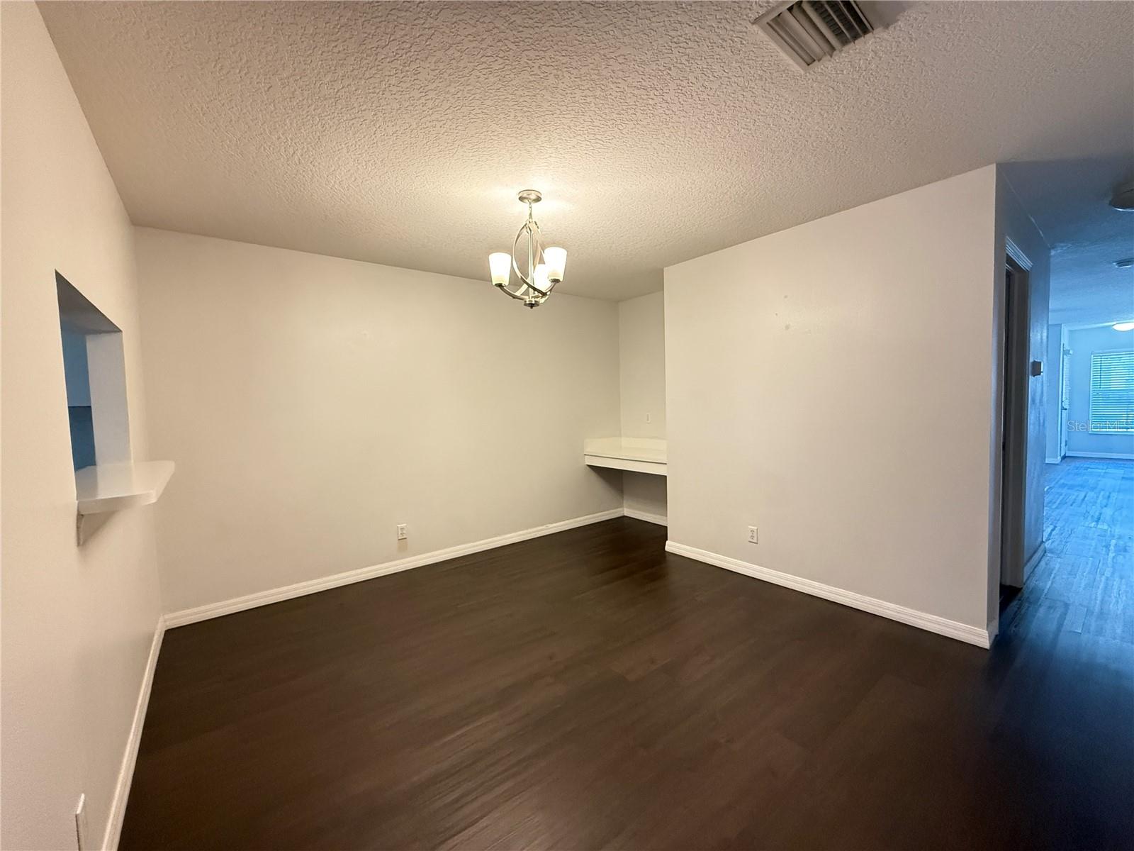 254 CASTLEKEEPER PL — photo 4