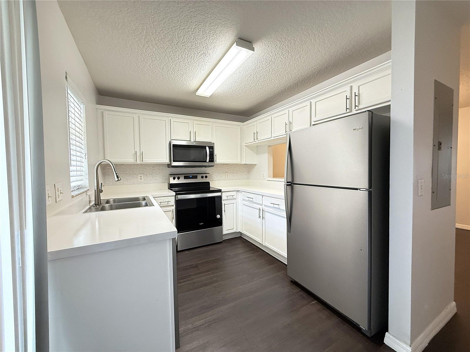 254 CASTLEKEEPER PL — photo 6
