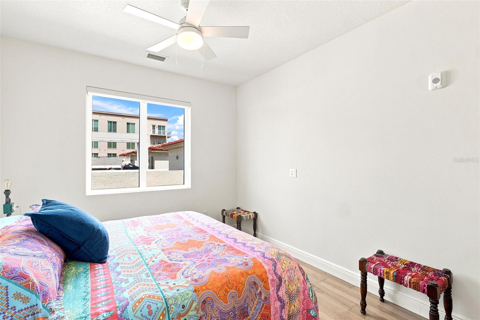 600 3RD AVE S #302 — photo 17