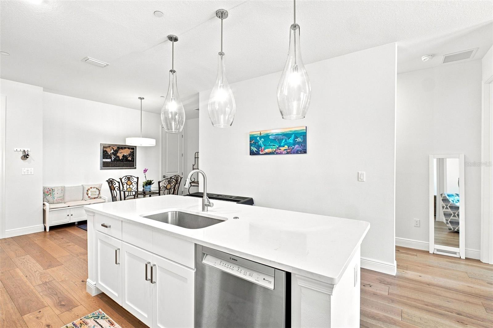 600 3RD AVE S #302 — photo 8